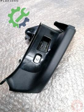 Audi A5 Emniyet Kemeri 8T8857792C çıkma parça