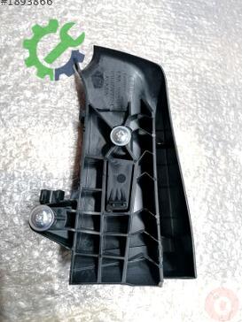 Audi A5 Emniyet Kemeri 8T8857792C çıkma parça