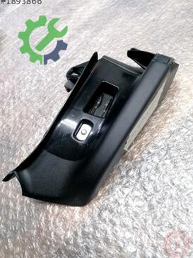 Audi A5 Emniyet Kemeri 8T8857792C çıkma parça