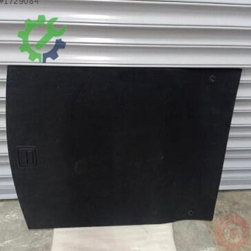 Audi A5 Bagaj 8T8861529B çıkma parça