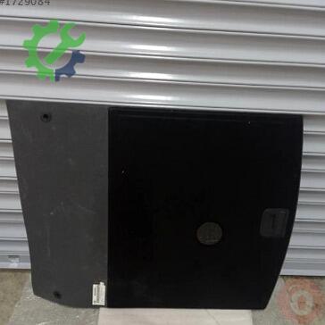 Audi A5 Bagaj 8T8861529B çıkma parça