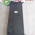 Çıkma Audi A5 Bagaj 8T8863373