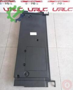 Çıkma Audi A5 Bagaj 8T8863373