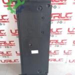 Çıkma Audi A5 Bagaj 8T8863373