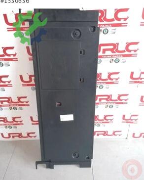 Audi A5 Bagaj 8T8863373 çıkma parça