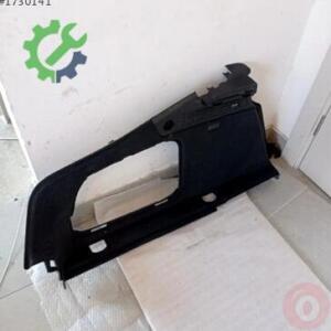 Audi A5 Orijinal Çıkma Bagaj 8T8863879P