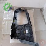Audi A5 Orijinal Çıkma Bagaj 8T8863879P