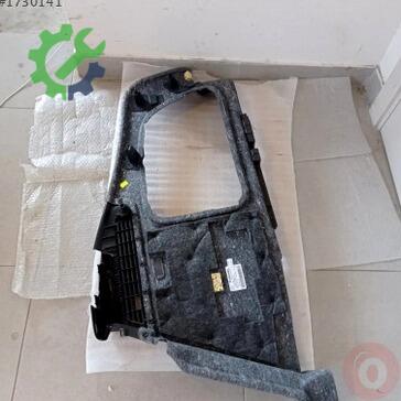 Audi A5 Bagaj 8T8863879P çıkma parça