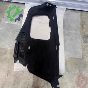 Audi A5 Bagaj 8T8863880M çıkma parça