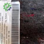 Audi A5 Bagaj 8T8863992 Sökme Çıkma