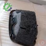 Audi A5 Bagaj 8T8863992 Sökme Çıkma