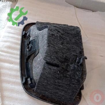 Audi A5 Bagaj 8T8863992 çıkma parça