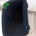 Audi A5 Bagaj 8T8863992 Sökme Çıkma