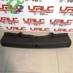 Bagaj Audi A5 2022 Çıkma 8T8864483