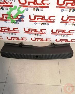 Audi A5 Bagaj 8T8864483 çıkma parça