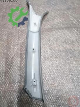 Volkswagen Golf 8T8867234B çıkma parça