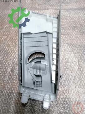 Audi A5 8T8867244 çıkma parça