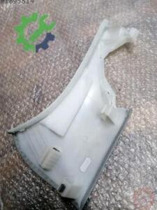 Audi A5 2022 Tavan Döşemesi Çıkma - 8T8867245
