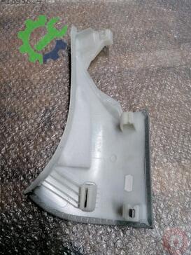 Audi A5 Tavan Döşemesi 8T8867245 çıkma parça
