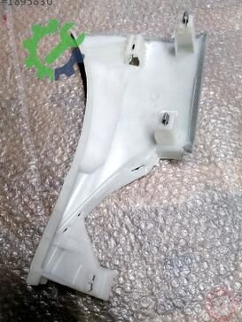 Audi A5 Tavan Döşemesi 8T8867246B çıkma parça