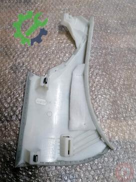 Audi A5 Tavan Döşemesi 8T8867246B çıkma parça