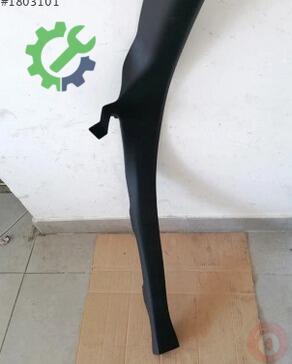 Audi A5 8T8867768B çıkma parça