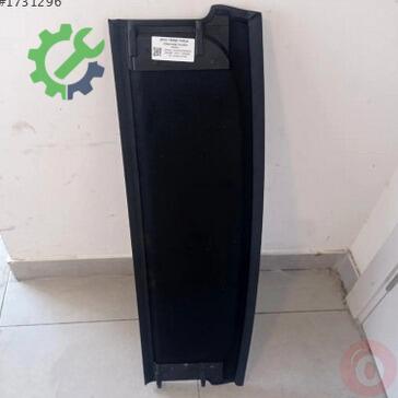 Audi A5 Bagaj 8T8867769C çıkma parça