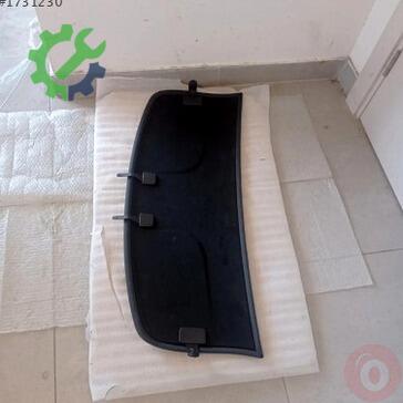 Audi A5 Bagaj çıkma parça