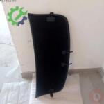 Çıkma Audi A5 Bagaj 8T8867771A