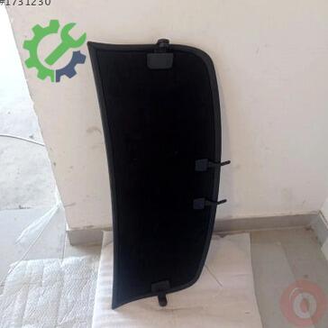 Audi A5 Bagaj 8T8867771A çıkma parça