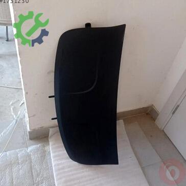Audi A5 Bagaj 8T8867771A çıkma parça