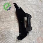 Çıkma Audi A5 Tampon Braketi 8T8907101