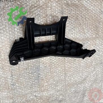 Audi A5 Tampon Braketi 8T8907101 çıkma parça