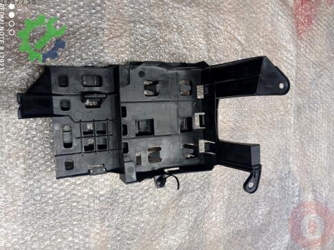 Audi A5 Beyin 8T8907461 çıkma parça