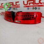 Audi A5 2022 Stop Çıkma – 8T8945095F