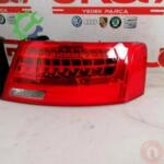 Audi A5 2022 Stop Çıkma – 8T8945095F