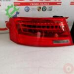 Audi A5 2022 Stop Çıkma – 8T8945095F