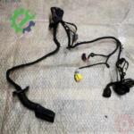 Audi A5 Elektrik Tesisatı 8T8971029BA Sökme Çıkma