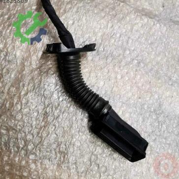 Audi A5 Elektrik Tesisatı 8T8971029BA çıkma parça