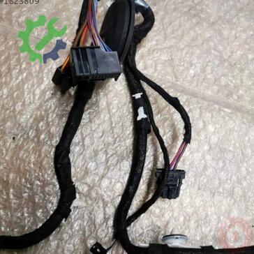 Audi A5 Elektrik Tesisatı 8T8971029BA çıkma parça