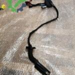 Audi A5 Orijinal Çıkma Elektrik Tesisatı 8T8971030AA