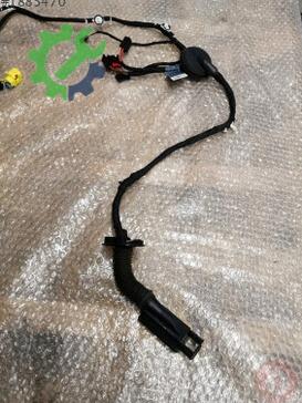 Audi A5 Elektrik Tesisatı 8T8971030AA çıkma parça