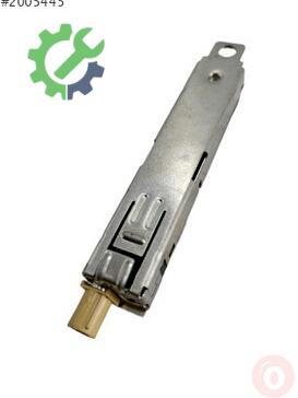 Audi Q3 Anten 8U0035225B çıkma parça