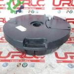 Çıkma Audi Q3 Hoparlör 8U0035382