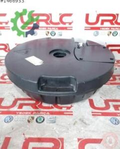 Çıkma Audi Q3 Hoparlör 8U0035382