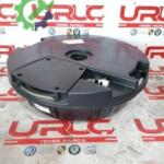 Çıkma Audi Q3 Hoparlör 8U0035382
