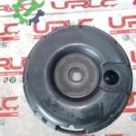 Çıkma Audi Q3 Hoparlör 8U0035382