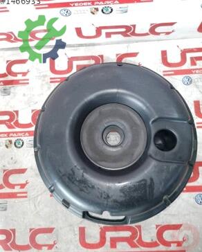 Audi Q3 Hoparlör 8U0035382 çıkma parça