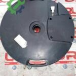 Çıkma Audi Q3 Hoparlör 8U0035382