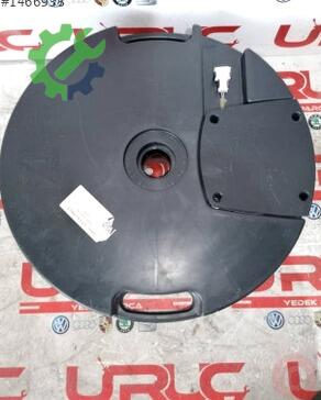 Audi Q3 Hoparlör 8U0035382 çıkma parça